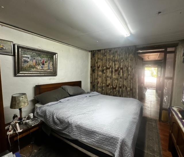 3 Bedroom Property for Sale in Noordhoek Free State